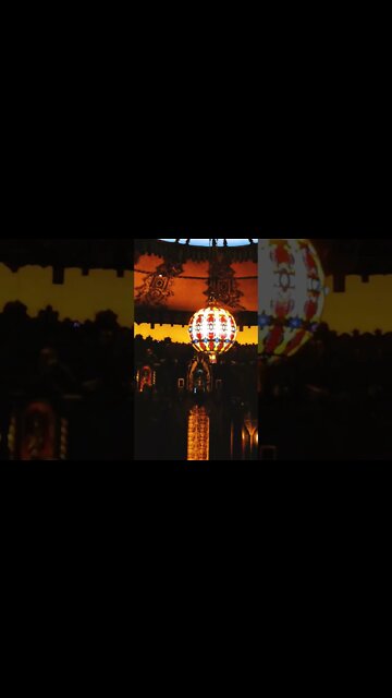 They Don't Make Stuff Like This Anymore... #short #shorts #art