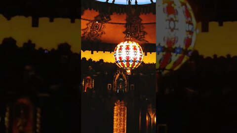 They Don't Make Stuff Like This Anymore... #short #shorts #art