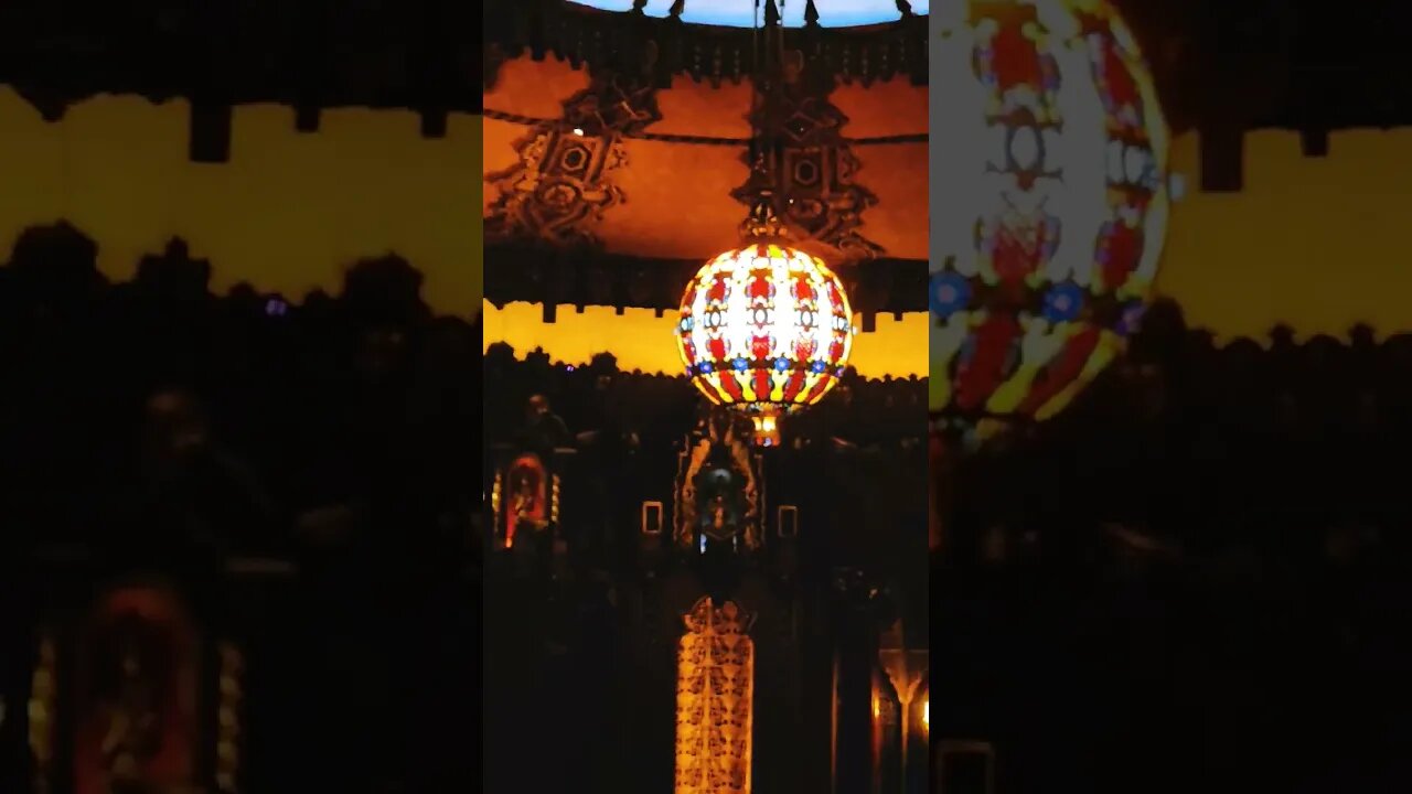 They Don't Make Stuff Like This Anymore... #short #shorts #art