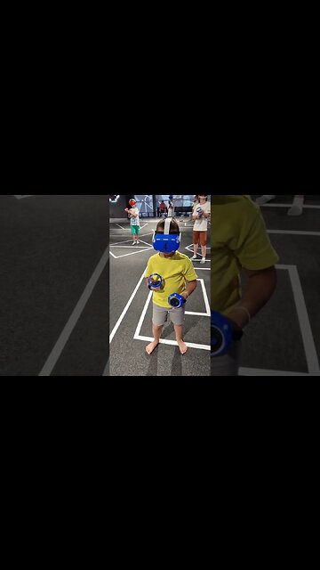 tiktok:unreal.md 🎮👾🕹️ #vr #vrclub #virtualreality #unrealvr #moldova #chisinau #vrarena 🖤 @unrealmd