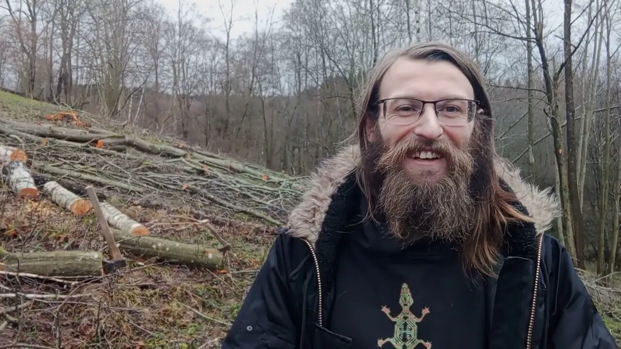 🔔 Podsumowanie działań podjętych w 2022 roku i WAŻNA PROŚBA 😉