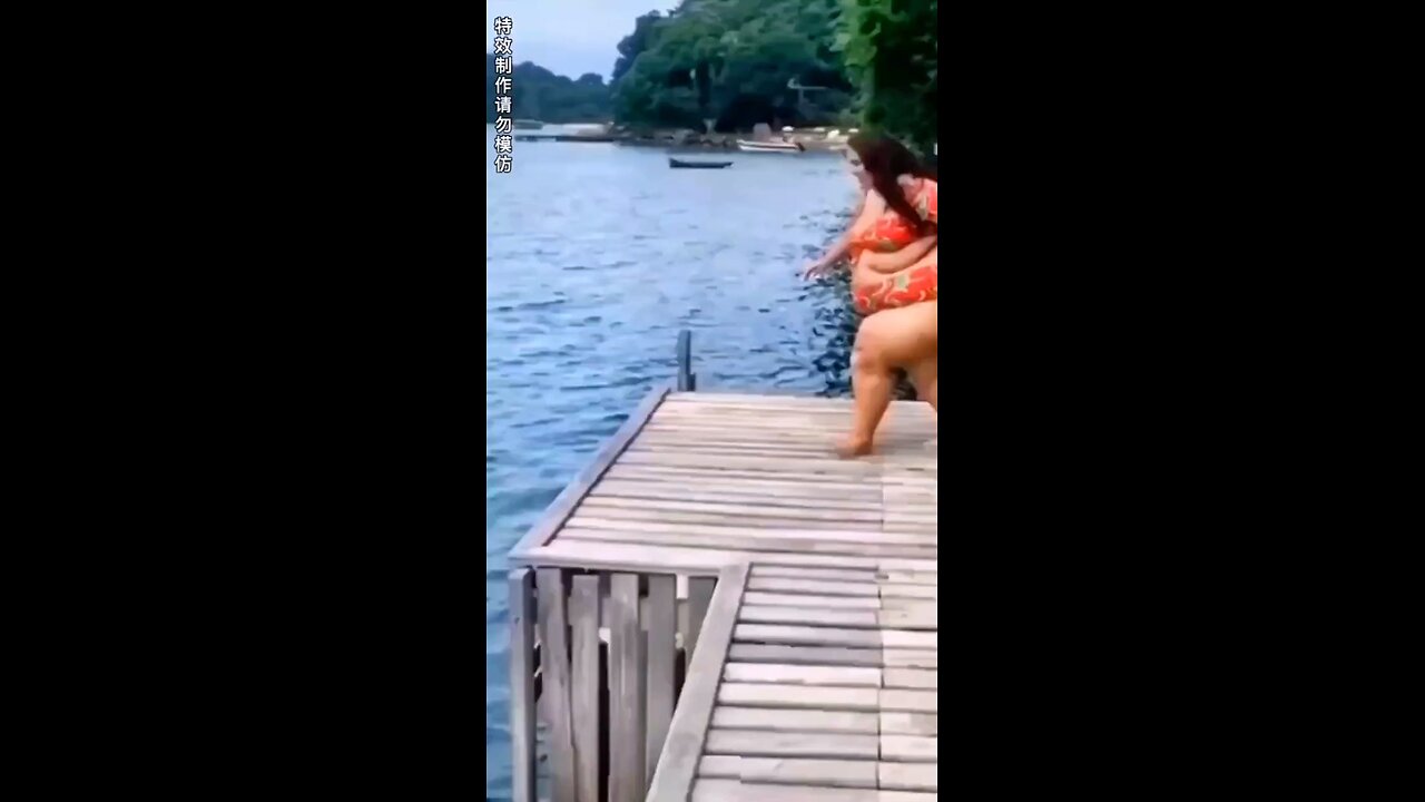 funny video