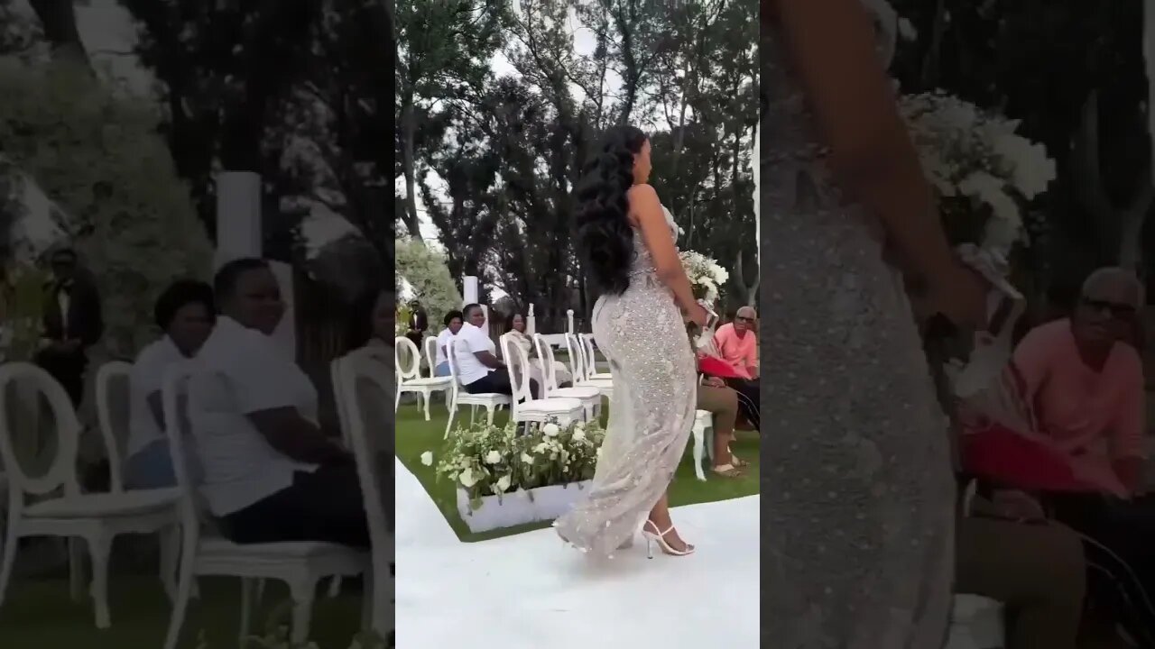 bride 😍 👰 #short #shorts #shortvideo #status #subscribe