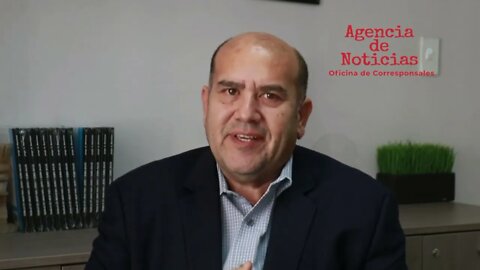 Prepara gobierno municipal capacitación para fortalecer el sector laboral