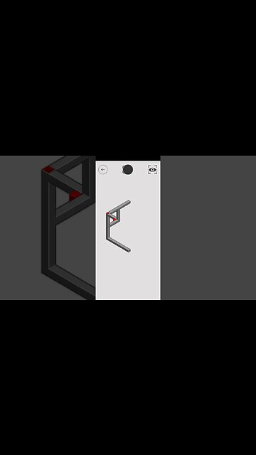 Hocus on Android: level generator 82