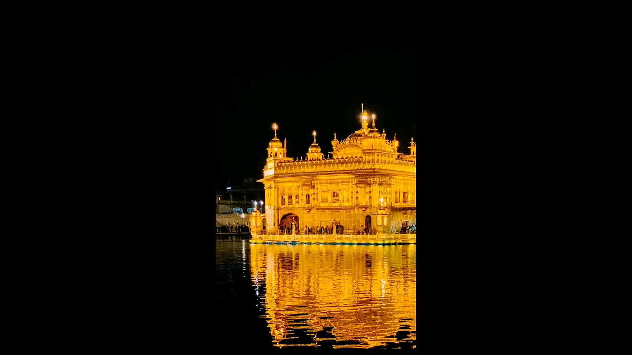 waheguru