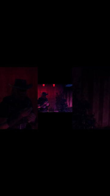 canna farming in #fallout4