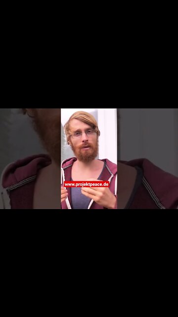 Pädagogisch Wertvoll