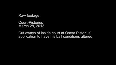 00023749.mp4 (oQa)