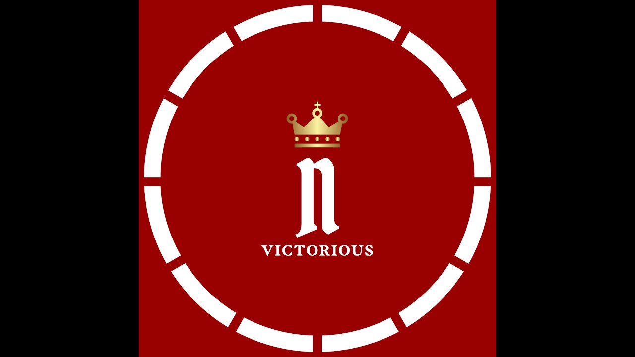 Davos 2021: The World Nobody Forum