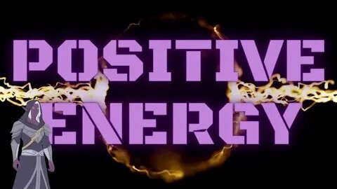 Motivate and Energize | Positive Music | Isaac M