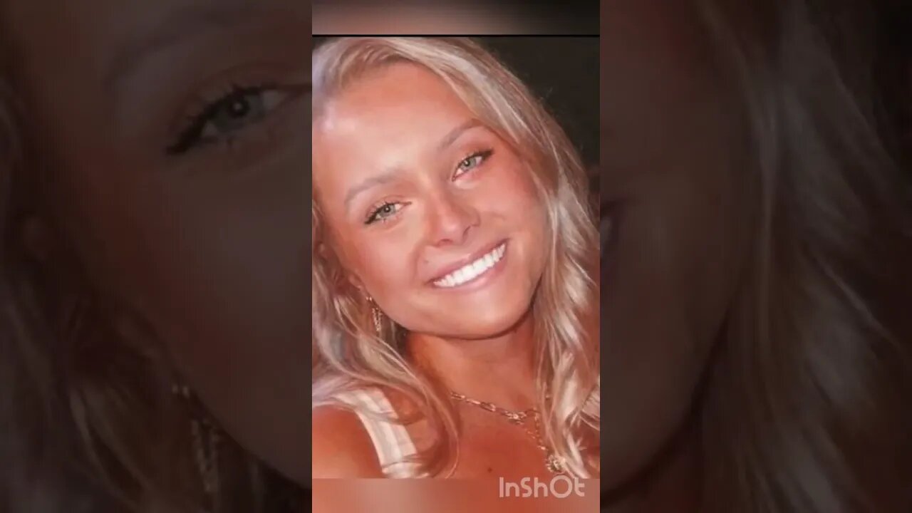 University of Georgia Student on Life Support in Mexico on Spring Break #uga #cabosanlucas