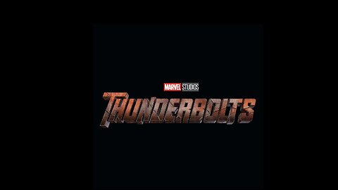 Marvel Studios’ Thunderbolts - Teaser Trailer - (2025) #marvelstudios #davidharbour #superheroes