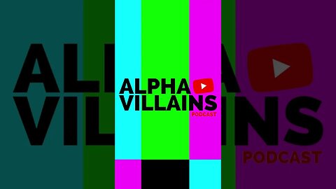 Don't Expect Her To Thank You! #shorts