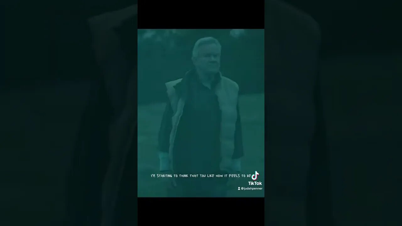 NF edit