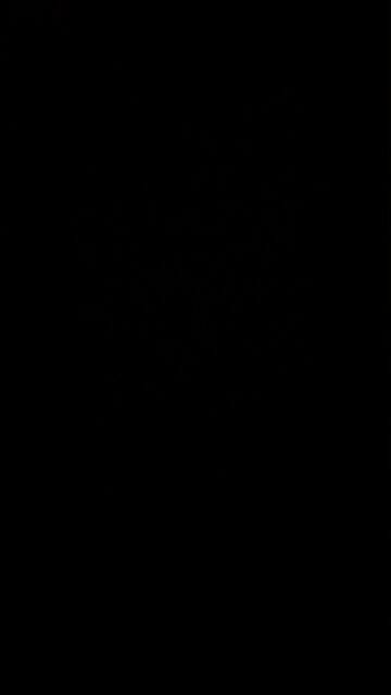 Russell 2000 going up