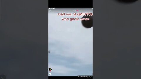 NEW UFO FOOTAGE