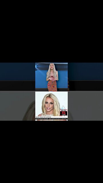 Britney Spears Confirms Divorce from Sam Asghari: Hollywood Update