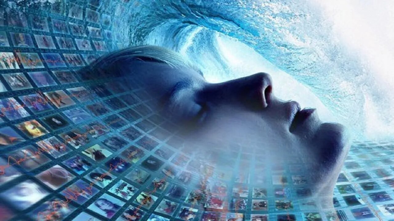 CONTATO POR TRANSCRIÇÃO - SERA QUE FUNCIONA?