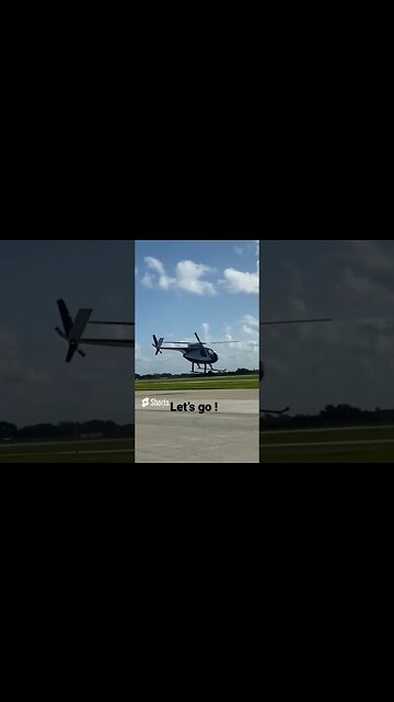 #aviationlover #aviation #warbird #airplane #airplanesdaily #helicopterlife #generalaviation