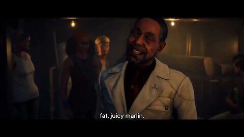 Far cry part 1