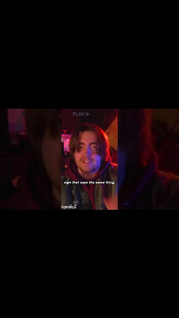 How GOD Answers Prayers #christianity #prophecy #bible