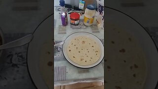 one meal a day
