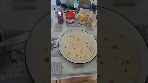 one meal a day