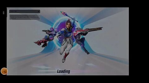 THECATSQUAD2 IS COMING FOR YOU (IF HE'S ON ALPHA AND YOU'RE ON BRAVO.)