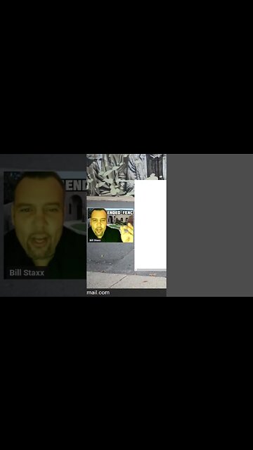 Ratalotta make sure you check out this full episode #joerogan #mrbeast #nojumper #mafia #mobboss