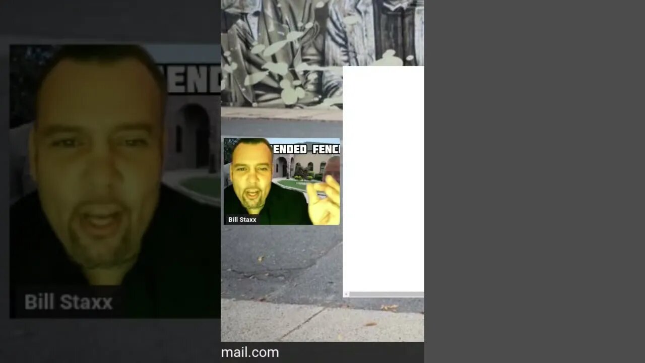 Ratalotta make sure you check out this full episode #joerogan #mrbeast #nojumper #mafia #mobboss
