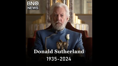 R.I.P