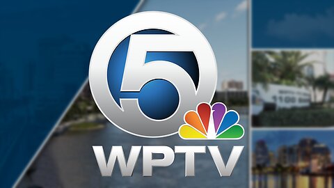 WPTV Latest Headlines | October 6, 8am