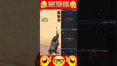 Last Banda Hii Sahi H 😁#shorts #ytshorts #viralshorts