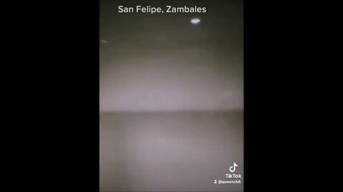 San Felipe, Zambales @everyone #everyone