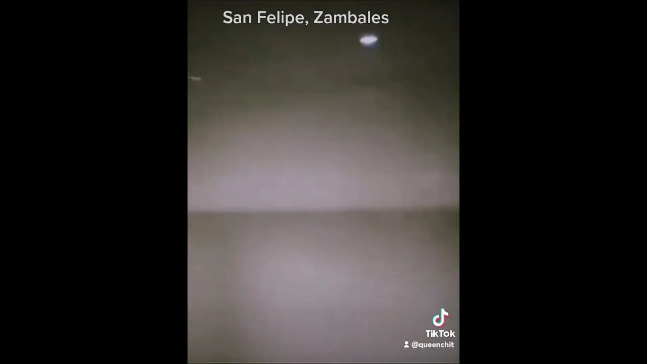 San Felipe, Zambales @everyone #everyone