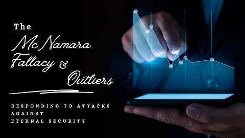 Responding to Attacks Against Eternal Security