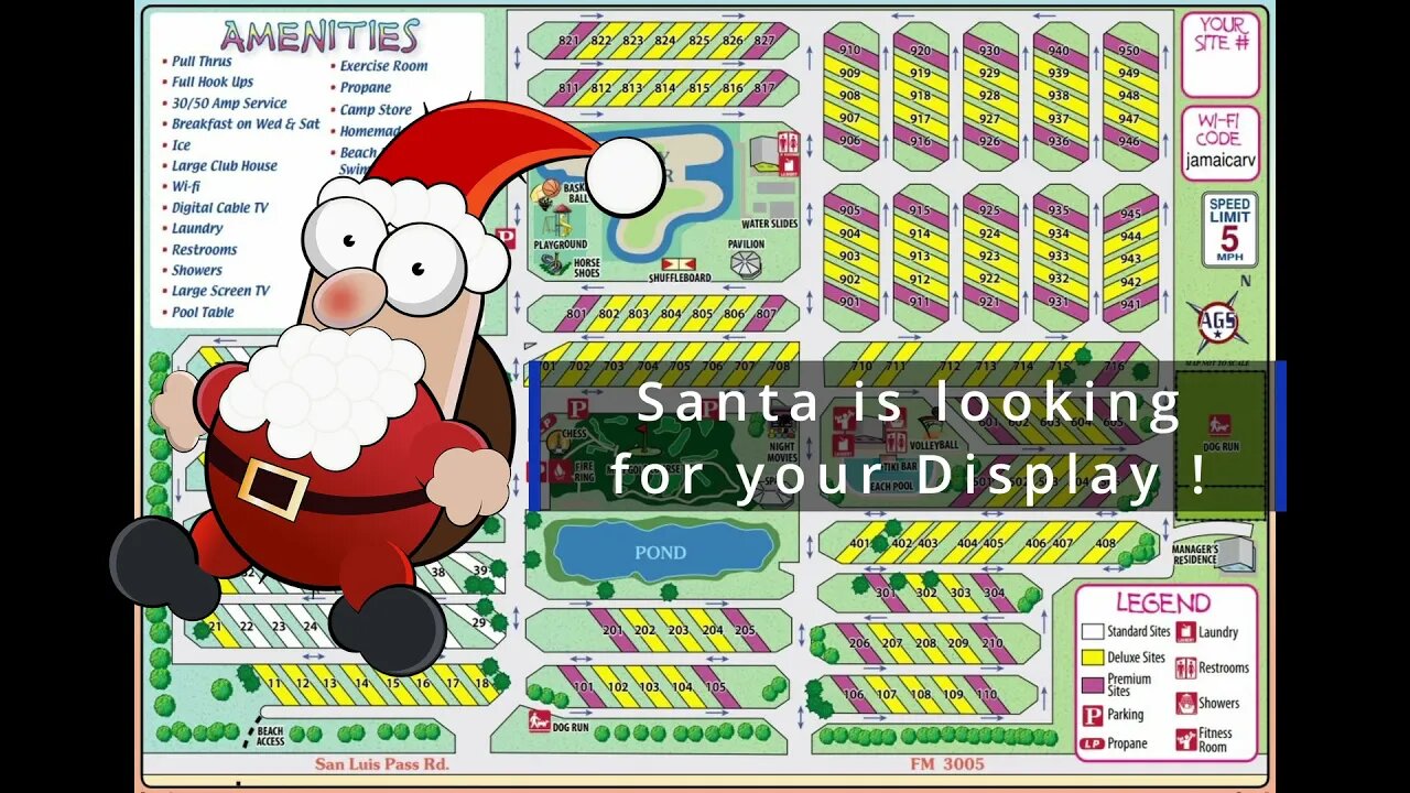 JBRVPreXmas