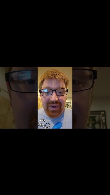 Barting Over Pits Homer Against Tony Hawk #shorts