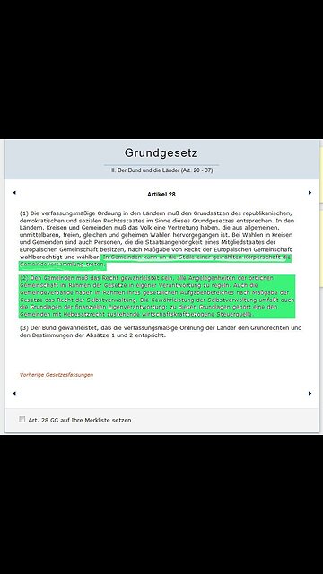 Heinz Rühmann - wenn es gelingt ein Serum gegen Dummheit zu finden …