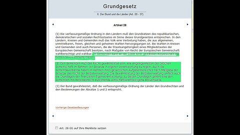 Heinz Rühmann - wenn es gelingt ein Serum gegen Dummheit zu finden …