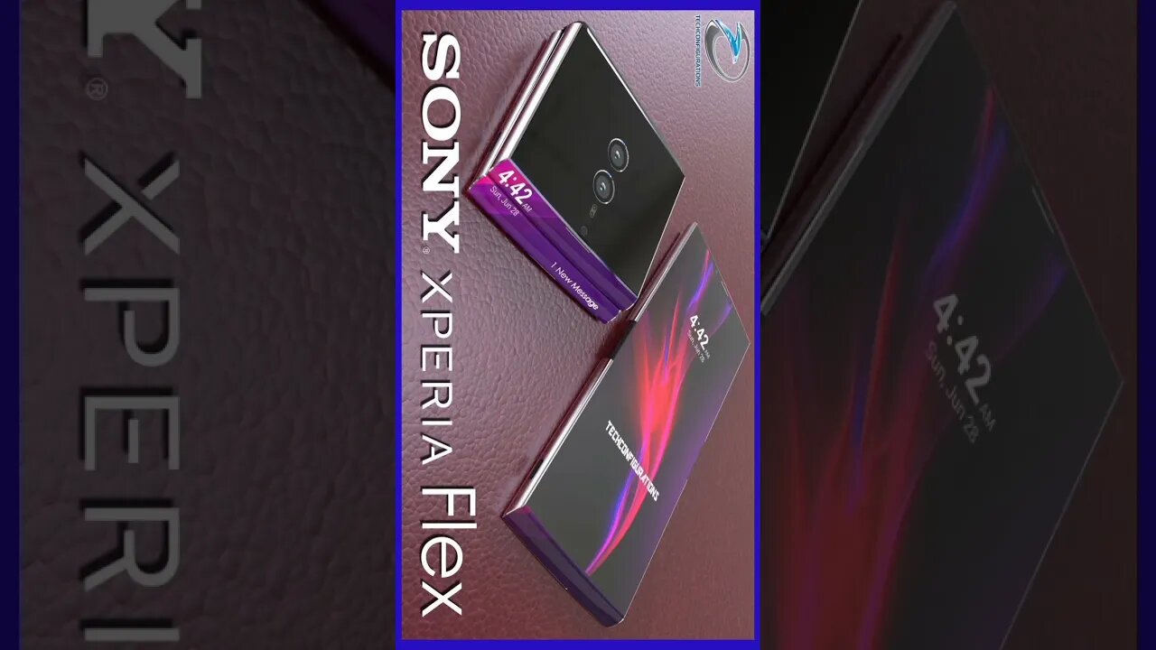 Sony Xperia zoom.sony flex.sony zoom.sony A edge.sony walkman.sony mobile 2023 model