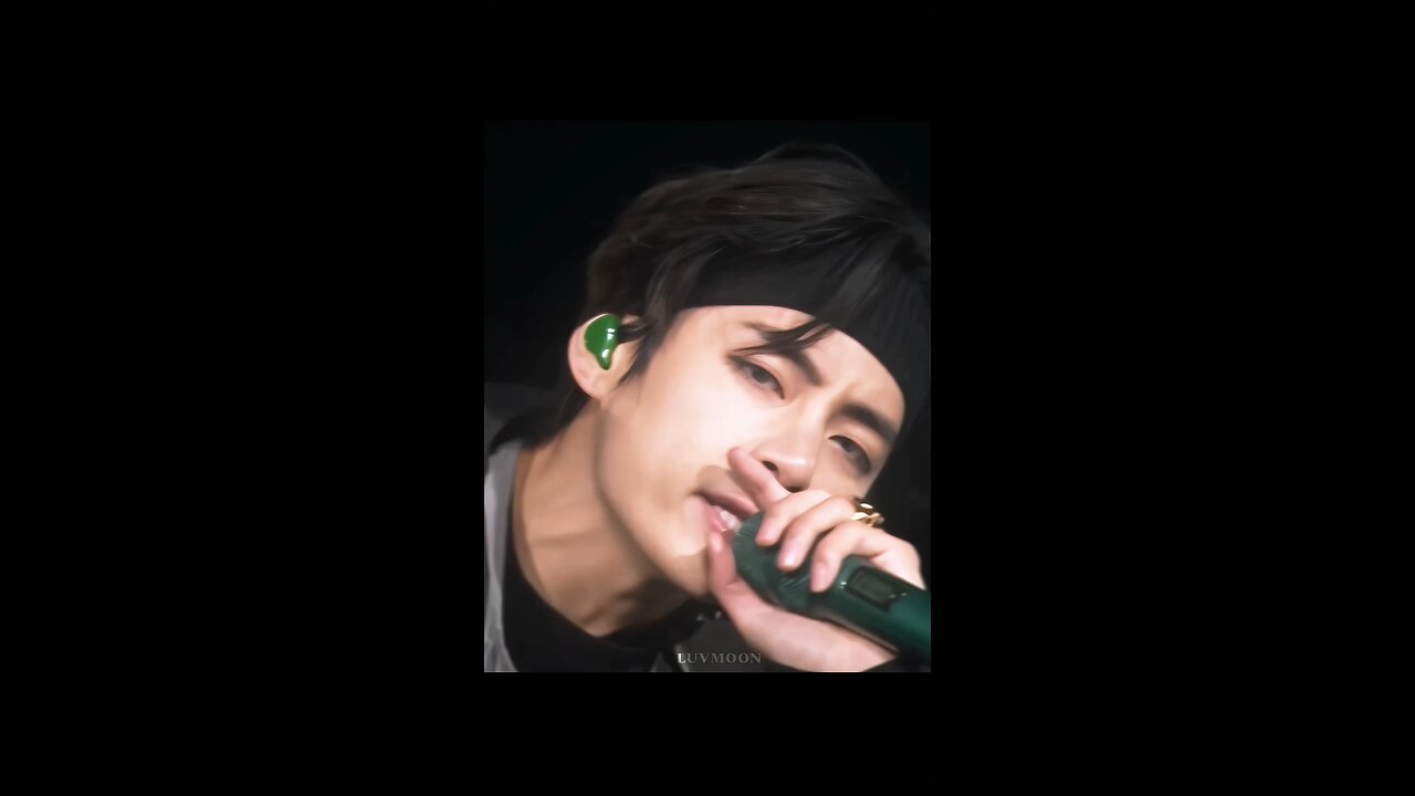 kim taehyung new tiktok video 💞🫰|#kimtaehyung #bts #trending #viral #reels #shorts #rumbl