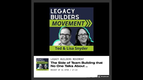 Give Away Leadership #shorts