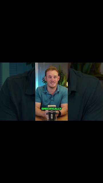 🏠 Understanding the 2/1 Buydown Mortgage Rate Reduction 📉