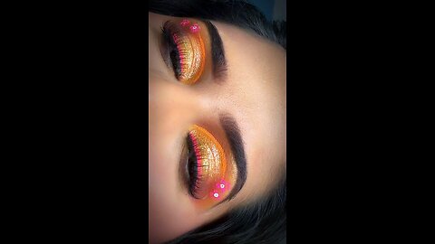 EyeMakeup