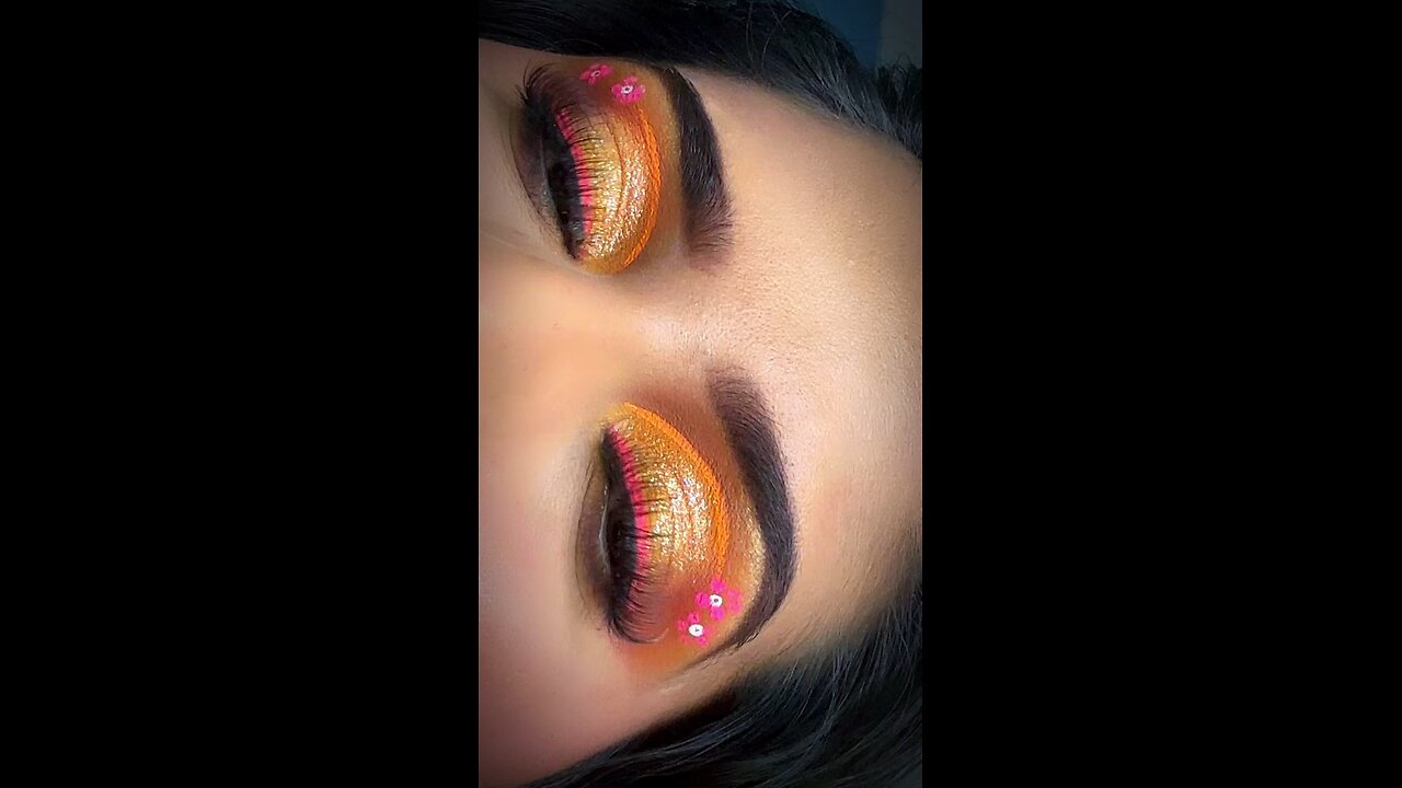 EyeMakeup