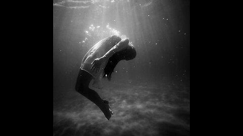 Being Lost in life