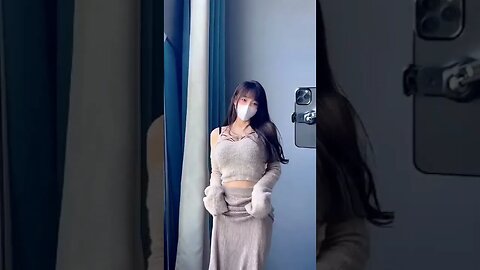 Tiktok Videos | Tavernoftinst | #fyp #short #tiktok #tiktokdance