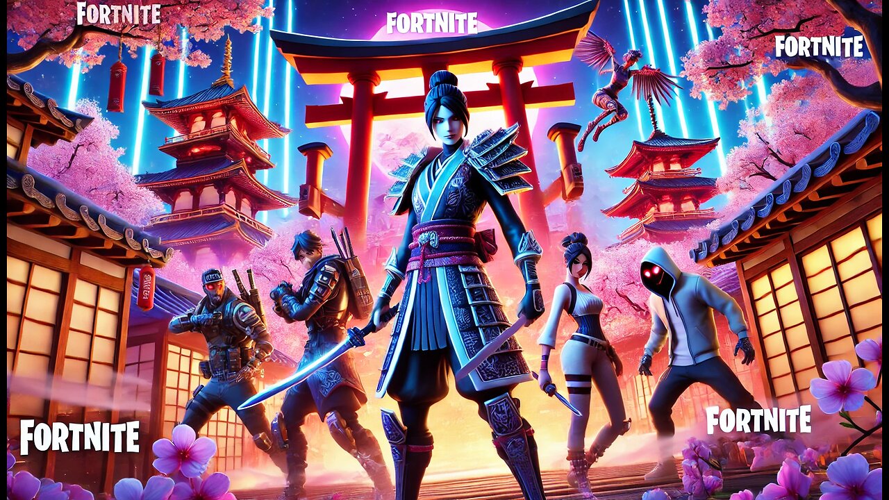 🔴LIVE - Throwdown Thursday 12/12